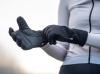 BBB Cycling Launches Three Specialist Performance Gloves